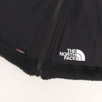 25AW リバーシブル ネックゲイター / ネックウォーマー(Reversible Neck Gaiter Zip)