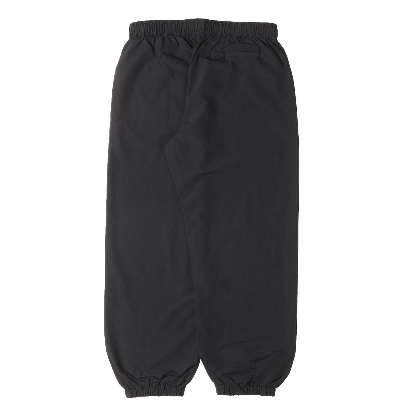 25AW エンブレム刺繍 トラックパンツ(Original Emblem Track Pant)
