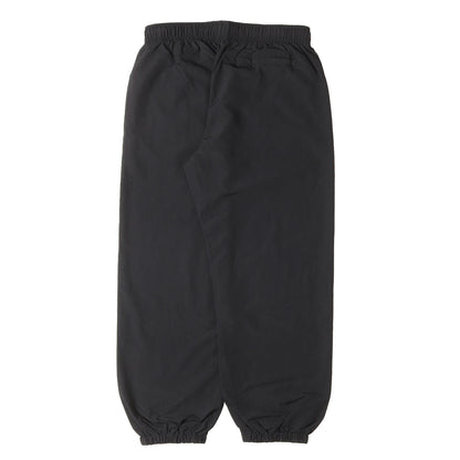 25AW エンブレム刺繍 トラックパンツ(Original Emblem Track Pant)