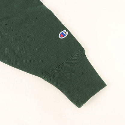 25AW ×STARBUCKS STAND by BEAMS リバースウィーブ スウェット