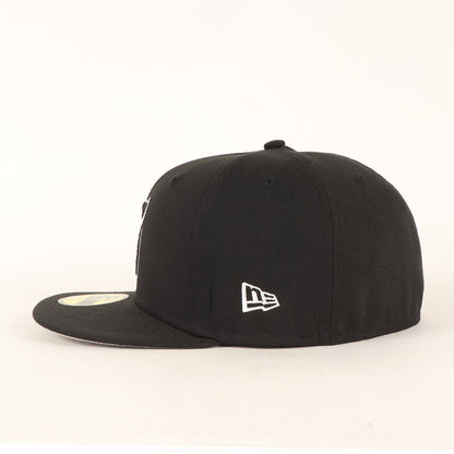 22AW ×NEW ERA Sロゴ ベースボールキャップ (S Logo New Era)