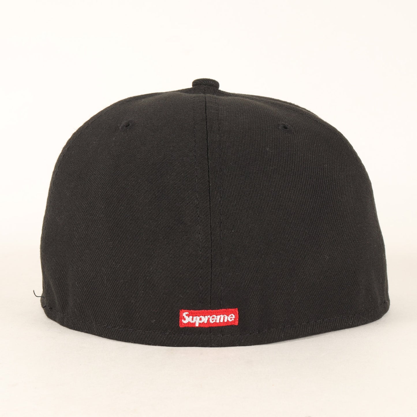 22AW ×NEW ERA Sロゴ ベースボールキャップ (S Logo New Era)