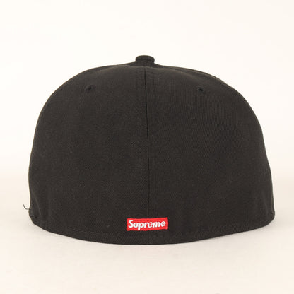 22AW ×NEW ERA Sロゴ ベースボールキャップ (S Logo New Era)