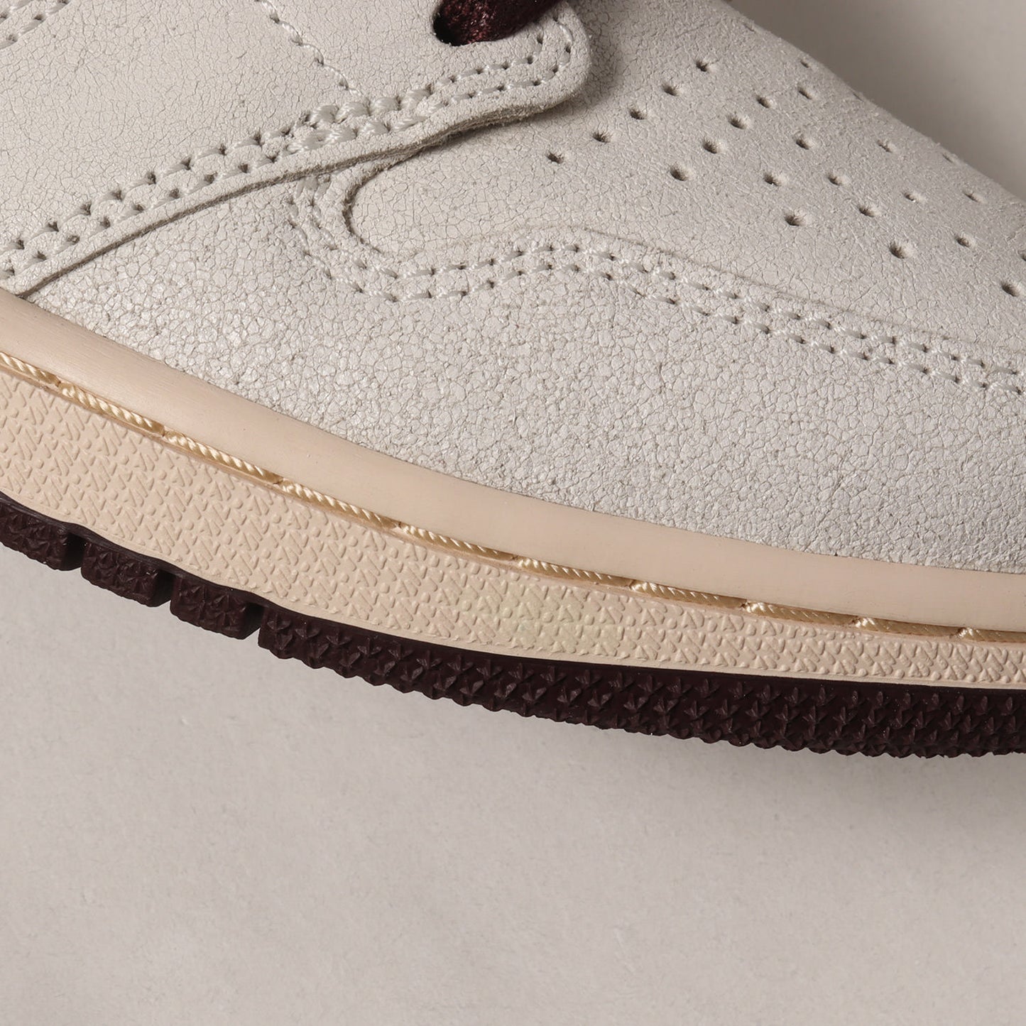 ×A MA MANIRE AIR JORDAN 1 RETRO HIGH OG SP (DO7097-100)