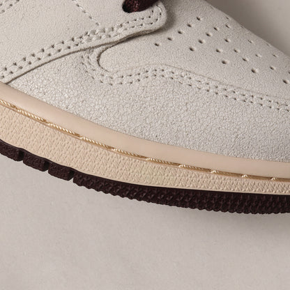 ×A MA MANIRE AIR JORDAN 1 RETRO HIGH OG SP (DO7097-100)