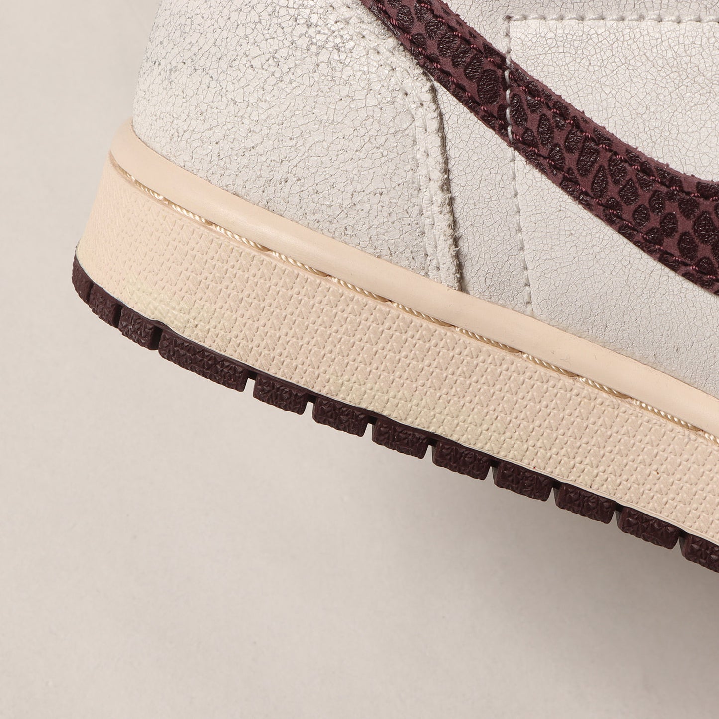 ×A MA MANIRE AIR JORDAN 1 RETRO HIGH OG SP (DO7097-100)