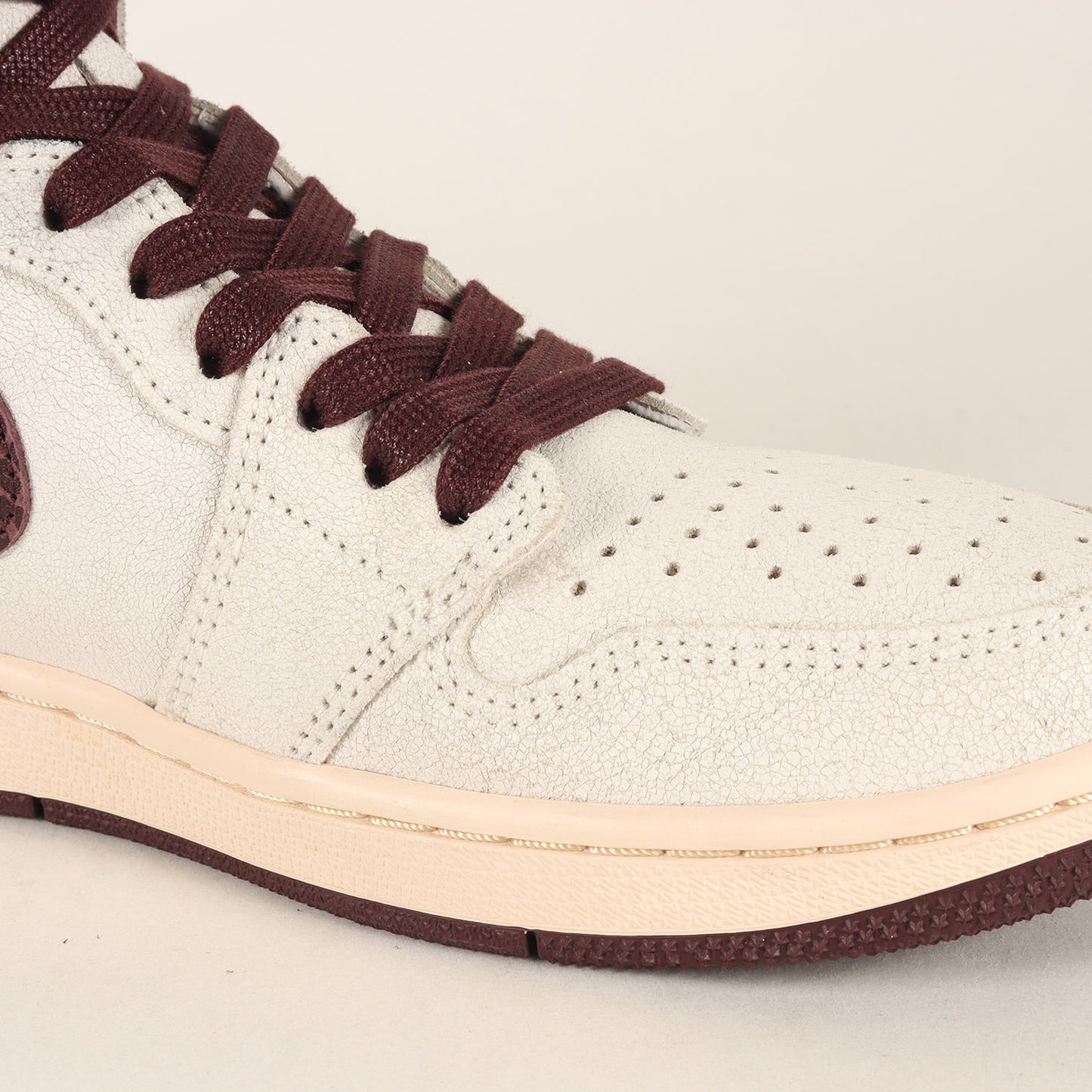×A MA MANIRE AIR JORDAN 1 RETRO HIGH OG SP (DO7097-100)