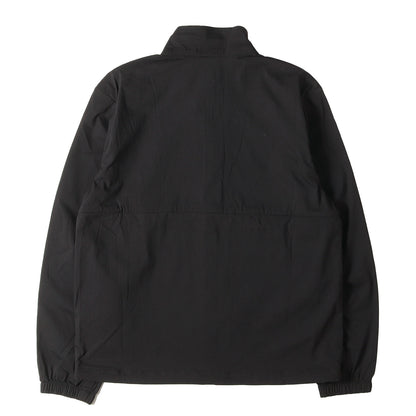 [最新作モデル] 26SS ストレッチ ノマダー ジャケット (Nomader Jacket)