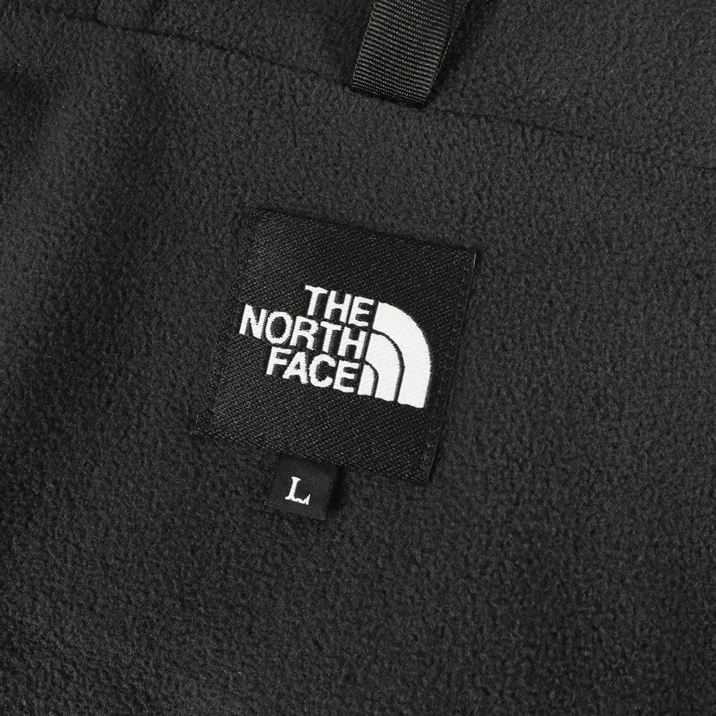 現行モデル 裏地フリース コンパクト ノマド ジャケット (Compact Nomad Jacket)