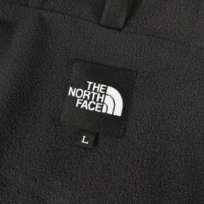 現行モデル 裏地フリース コンパクト ノマド ジャケット (Compact Nomad Jacket)