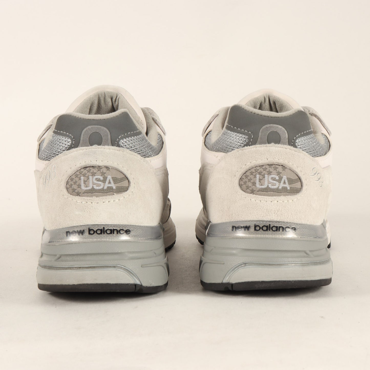U993 RG (MADE IN USA)