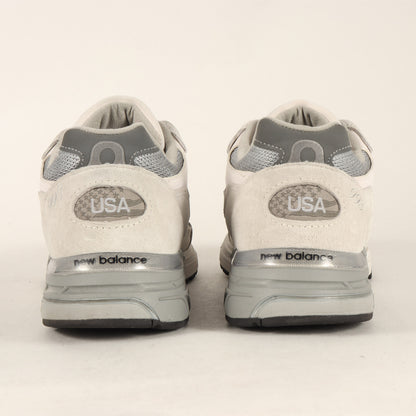 U993 RG (MADE IN USA)