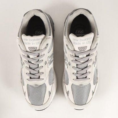 U993 RG (MADE IN USA)