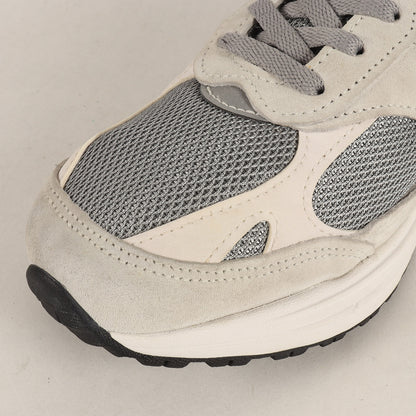 U993 RG (MADE IN USA)