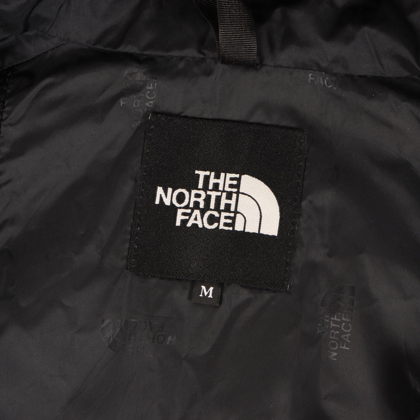 GORE-TEX INFINIUM マウンテンライト デニム ジャケット (Mountain Light Denim Jacket)
