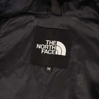 GORE-TEX INFINIUM マウンテンライト デニム ジャケット (Mountain Light Denim Jacket)
