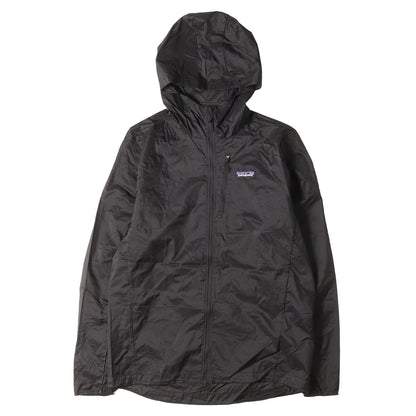 25SS ナイロン フーディニ ジャケット (Houdini Jacket)