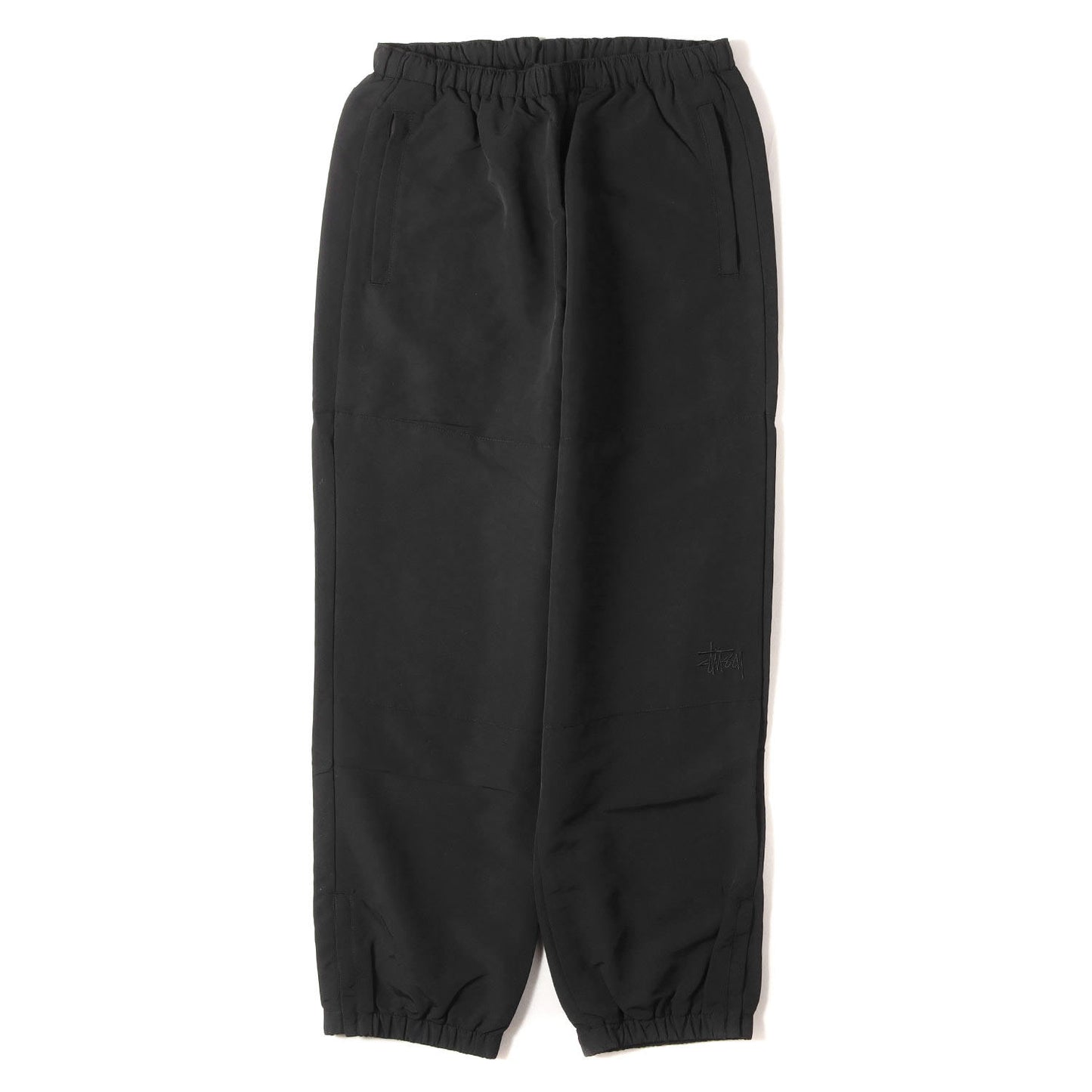 25AW コーデュラナイロン トレーニングパンツ(TRAINING PANT)