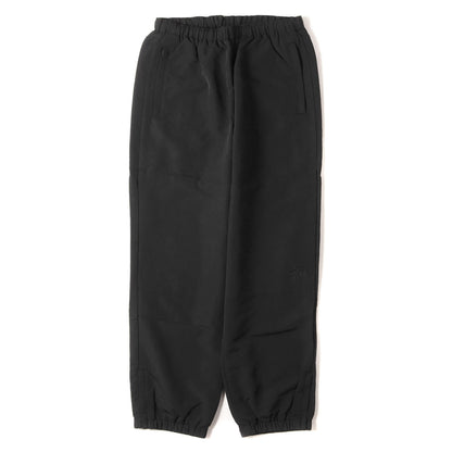 25AW コーデュラナイロン トレーニングパンツ(TRAINING PANT)