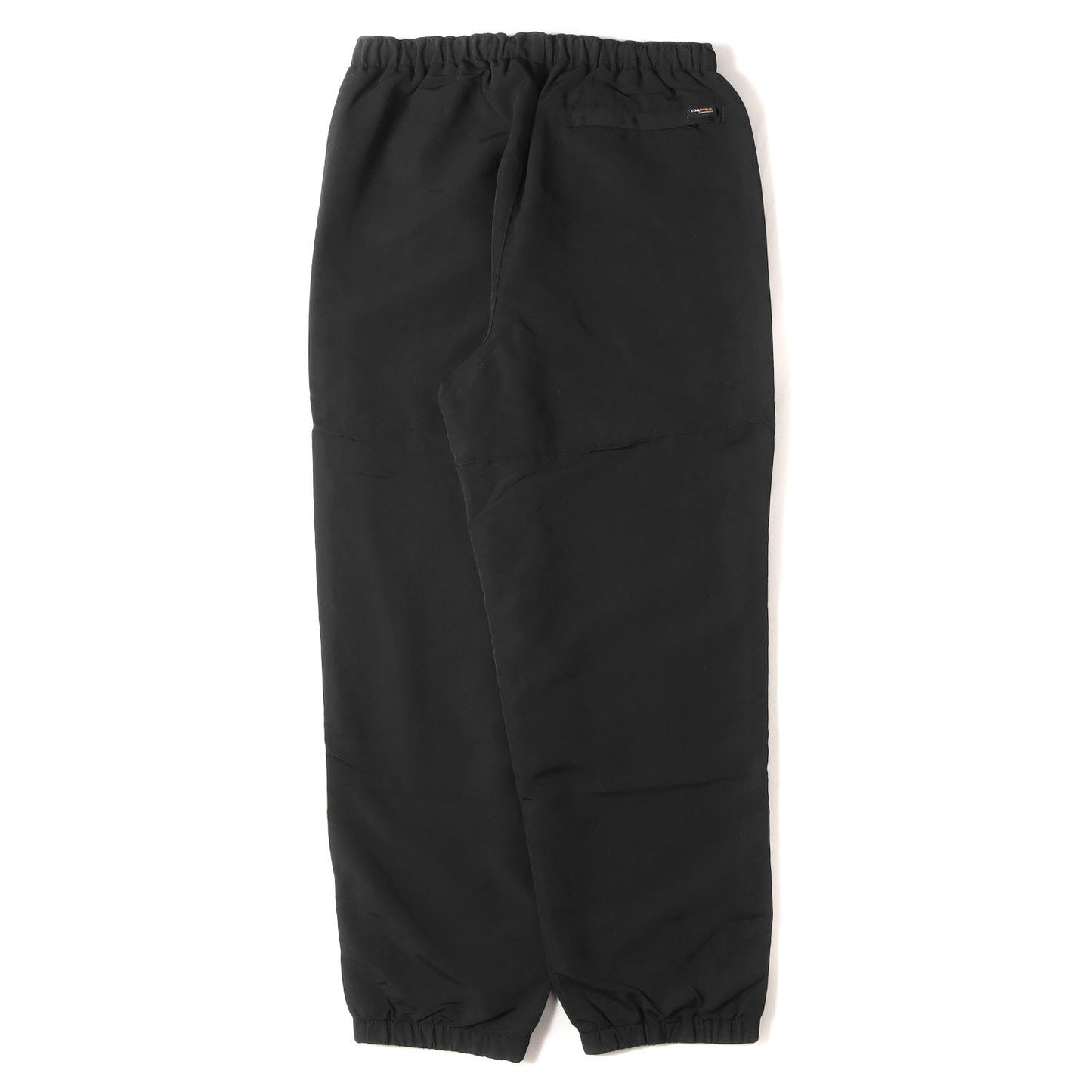 25AW コーデュラナイロン トレーニングパンツ(TRAINING PANT)