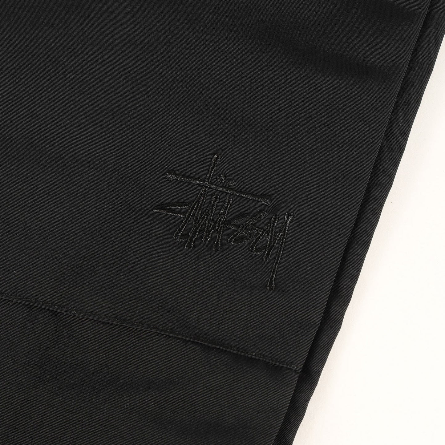25AW コーデュラナイロン トレーニングパンツ(TRAINING PANT)