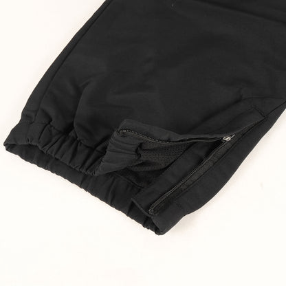 25AW コーデュラナイロン トレーニングパンツ(TRAINING PANT)