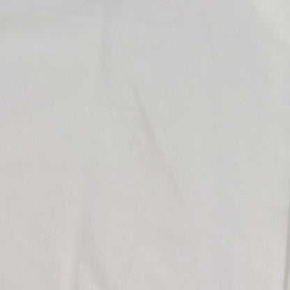 26SS ボックス クラウンロゴ Tシャツ(Box Crown Tee)