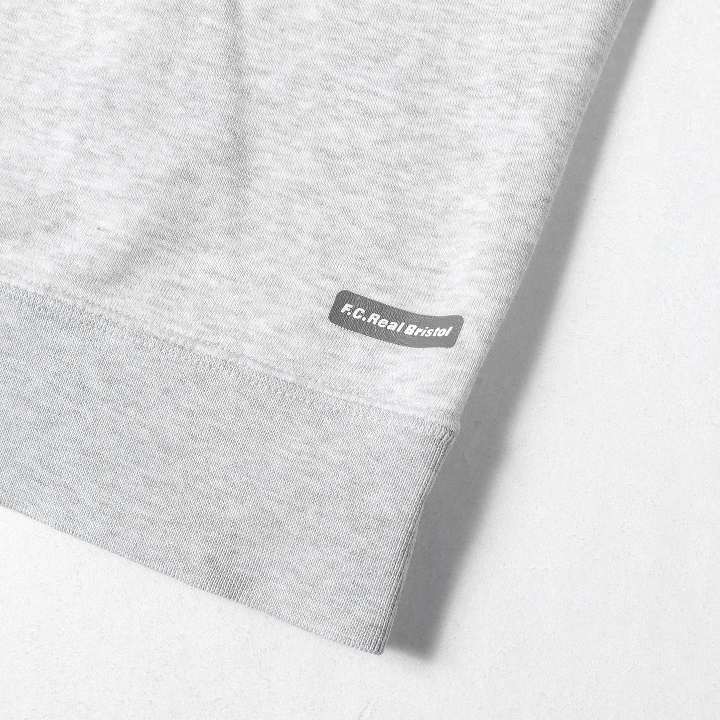 ×NIKE フード スター スウェットパーカー