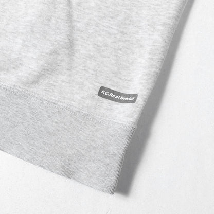 ×NIKE フード スター スウェットパーカー