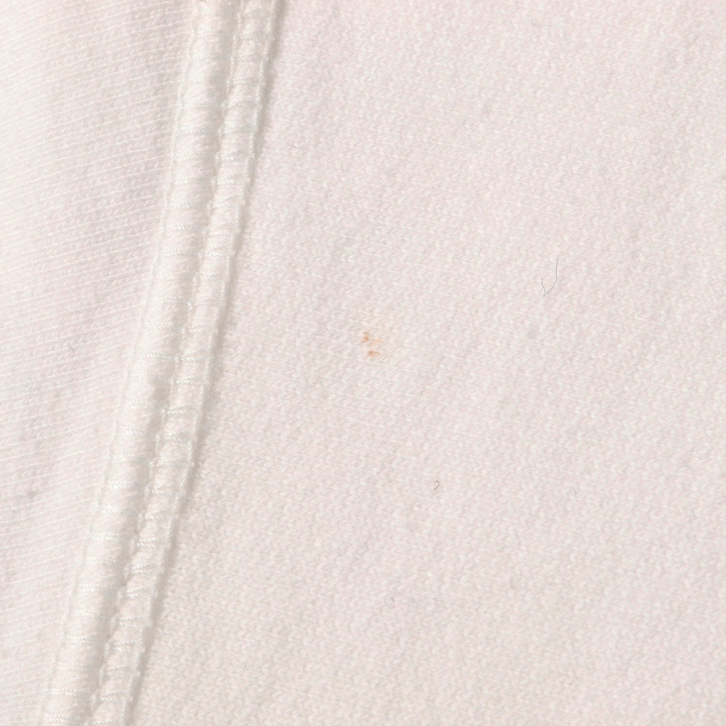 21SS スワロフスキーSロゴ スウェット パーカー(Swarovski S Logo Hooded Sweatshirt)