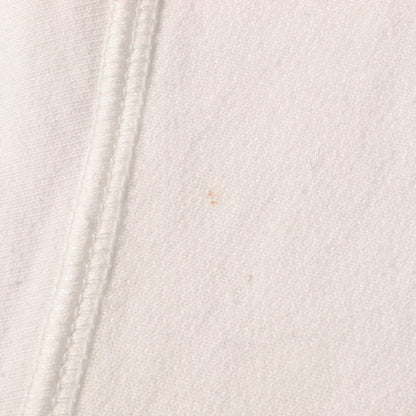 21SS スワロフスキーSロゴ スウェット パーカー(Swarovski S Logo Hooded Sweatshirt)