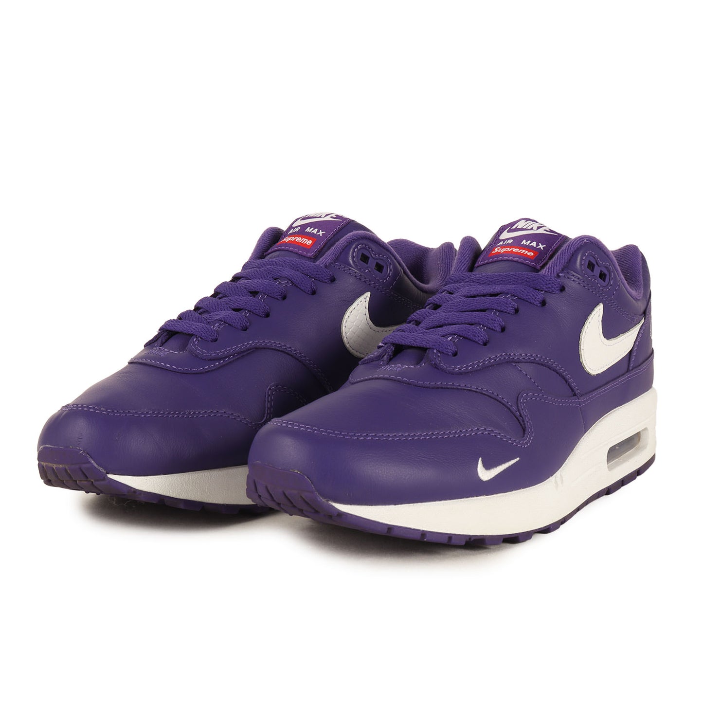 25SS ×NIKE AIR MAX 1 '87 SP (HF8813-500)