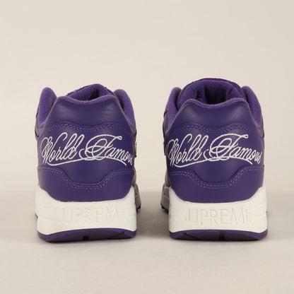 25SS ×NIKE AIR MAX 1 '87 SP (HF8813-500)