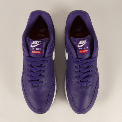 25SS ×NIKE AIR MAX 1 '87 SP (HF8813-500)