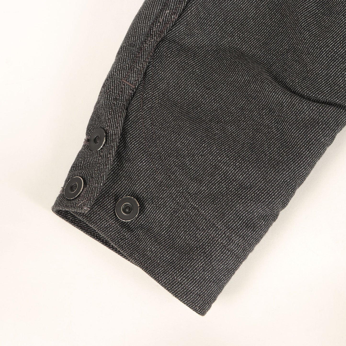 アイアンスミス ブランケット付き ワークジャケット (UNION SPECIAL OVERALLS Ironsmith WORK JACKET)