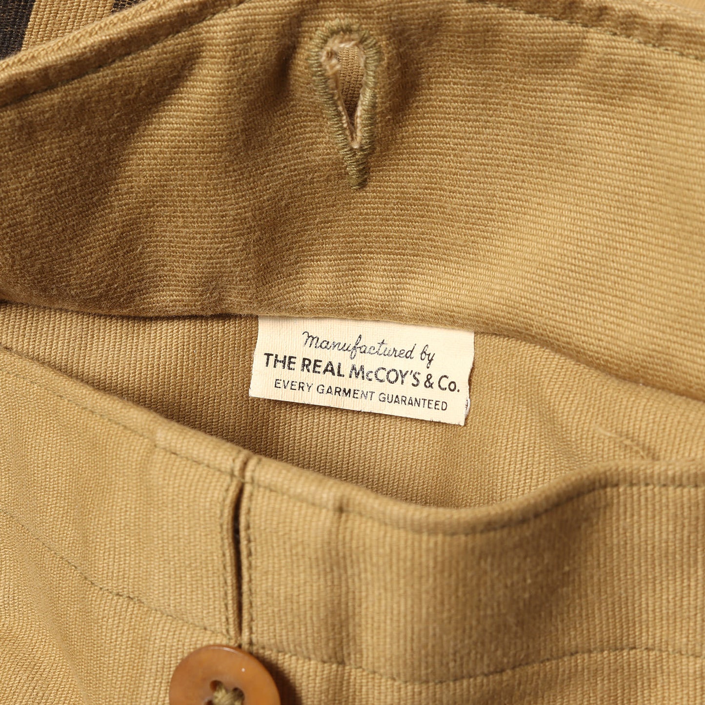 SIGMUND EISNER実名復刻 U.S.NAVY 37J1a フライトジャケット