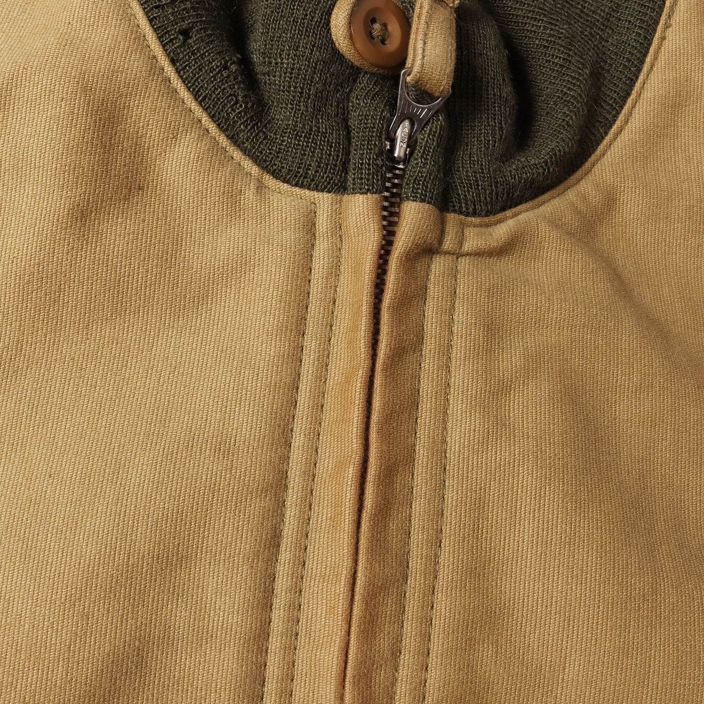 SIGMUND EISNER実名復刻 U.S.NAVY 37J1a フライトジャケット