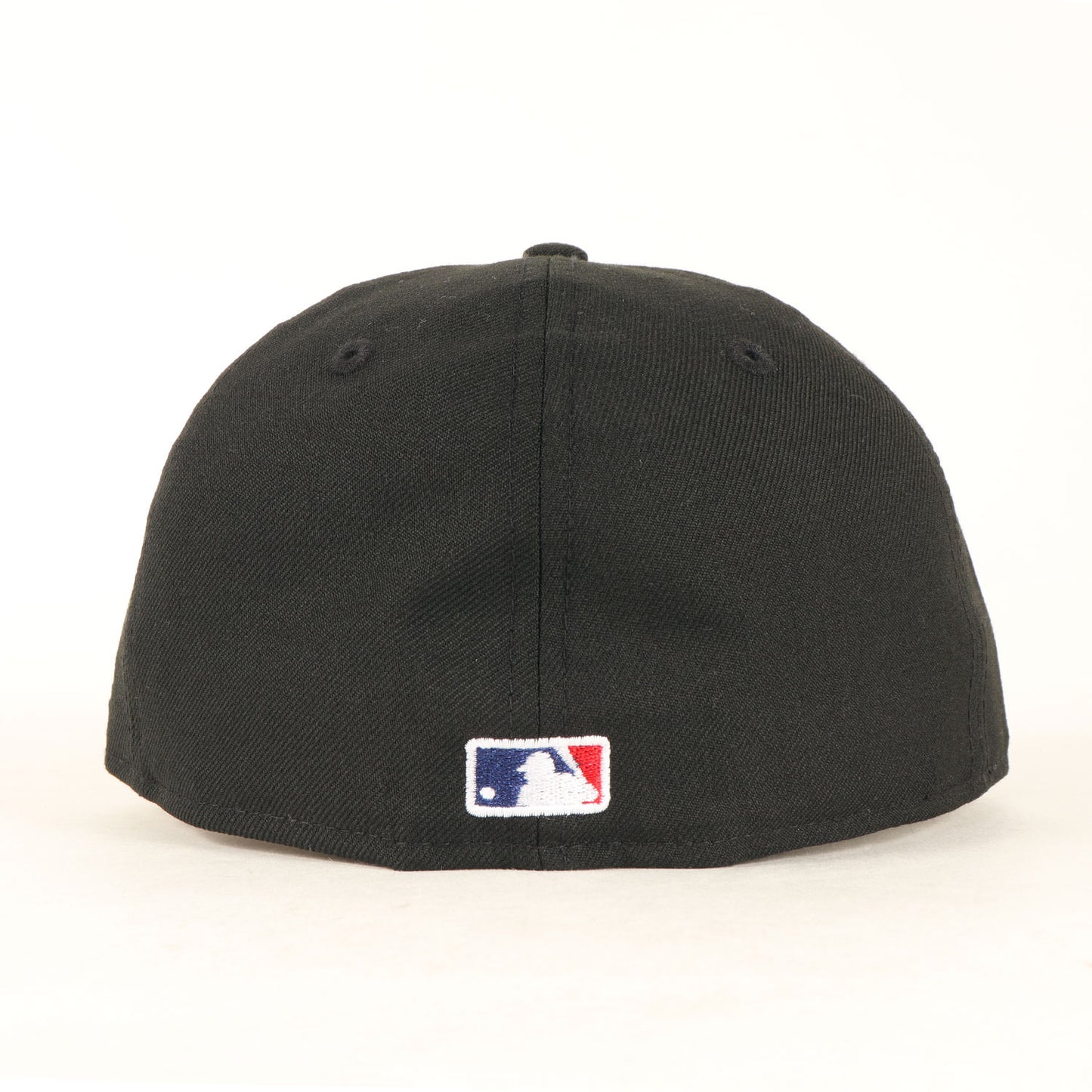 FOG ESSENTIALS ×NEW ERA Fロゴ ベースボールキャップ