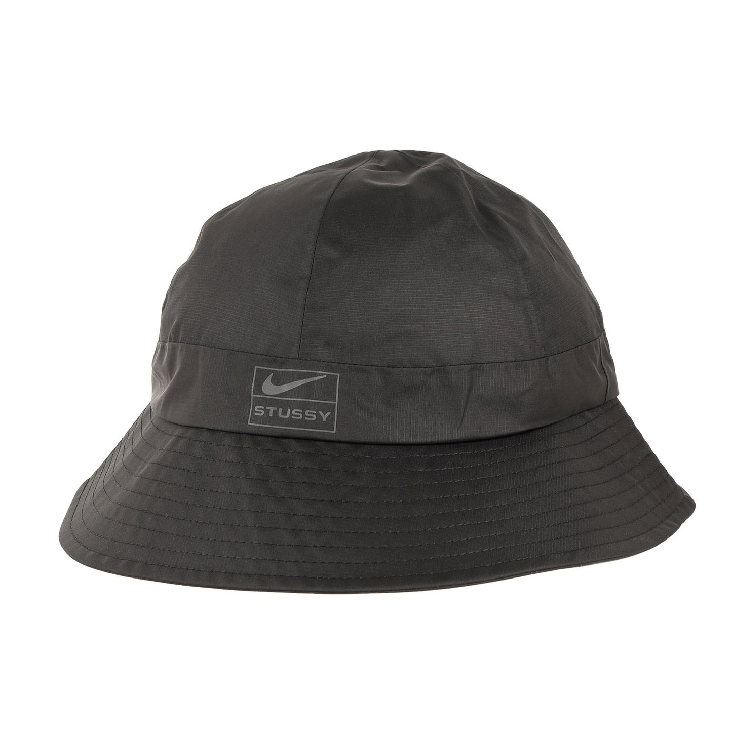 22SS ×NIKE リップストップ バケットハット(NRG Bucket Hat)