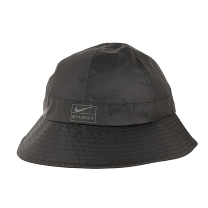 22SS ×NIKE リップストップ バケットハット(NRG Bucket Hat)