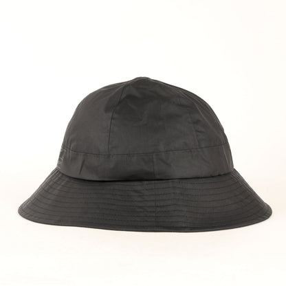 22SS ×NIKE リップストップ バケットハット(NRG Bucket Hat)