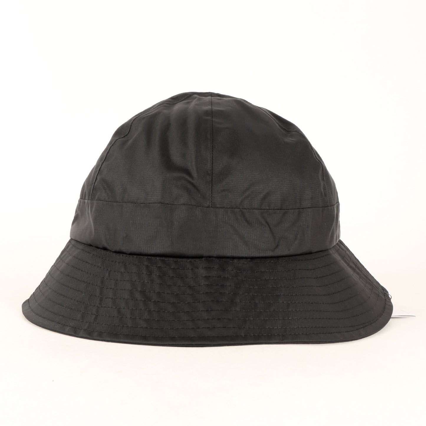 22SS ×NIKE リップストップ バケットハット(NRG Bucket Hat)