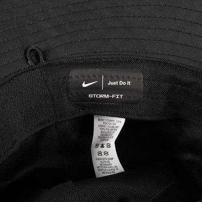 22SS ×NIKE リップストップ バケットハット(NRG Bucket Hat)