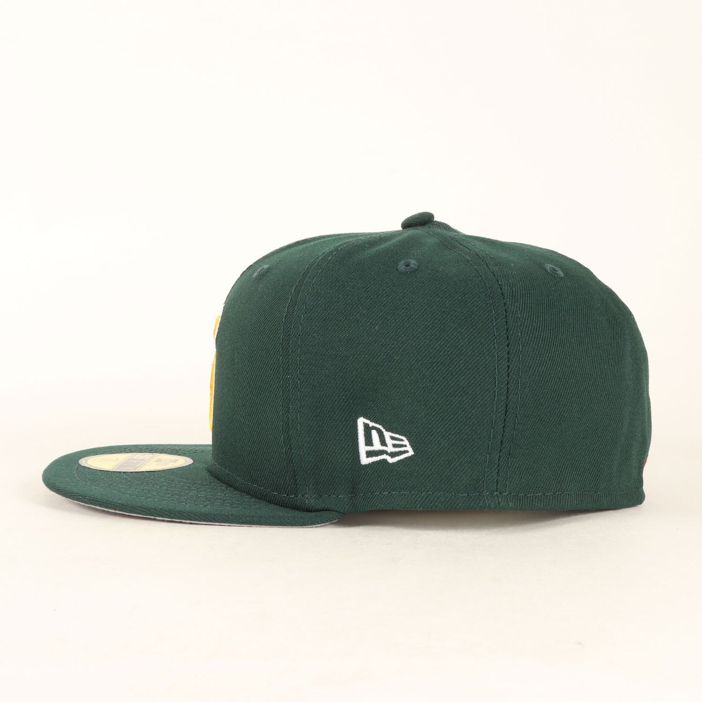 22AW ×NEW ERA Sロゴ ベースボールキャップ (S Logo New Era)