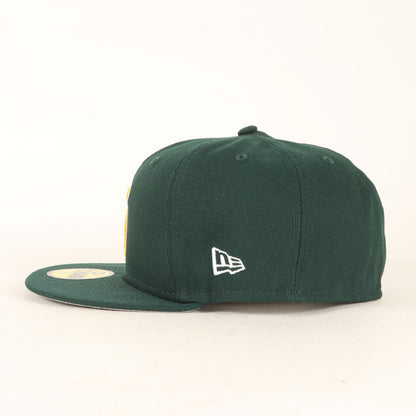 22AW ×NEW ERA Sロゴ ベースボールキャップ (S Logo New Era)