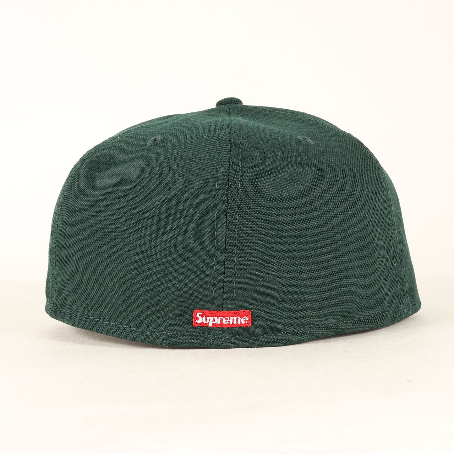 22AW ×NEW ERA Sロゴ ベースボールキャップ (S Logo New Era)