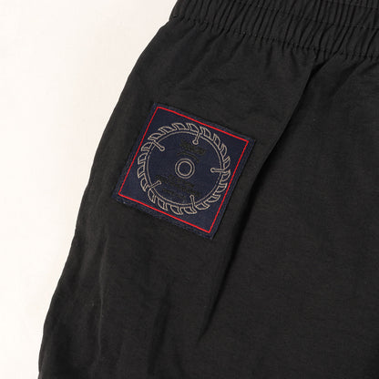 22SS ナイロン テーパード パンツ(NYLON PANTS)