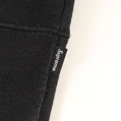エバーラストロゴ クルーネック スウェット(Warm Up Crewneck)