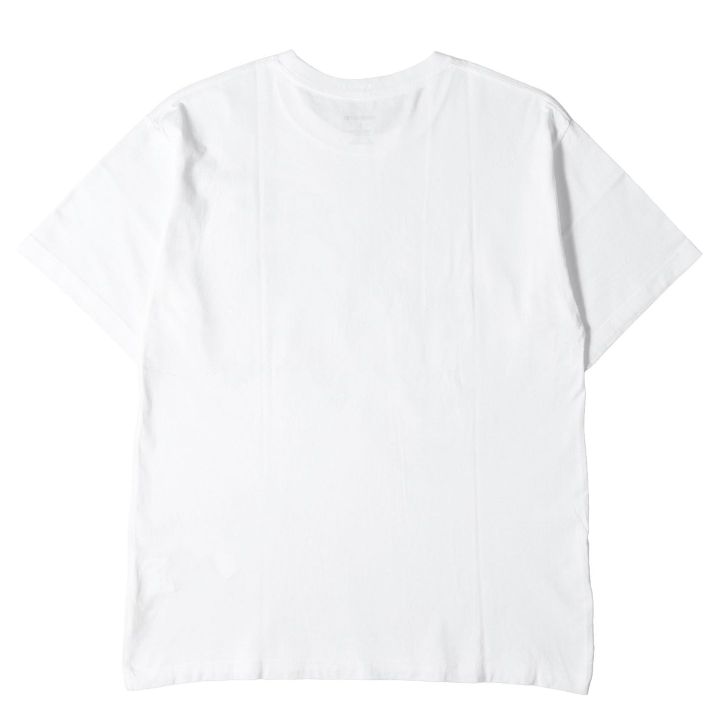 20AW グラフィックプリント Tシャツ
