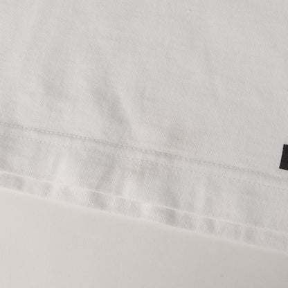 20AW グラフィックプリント Tシャツ